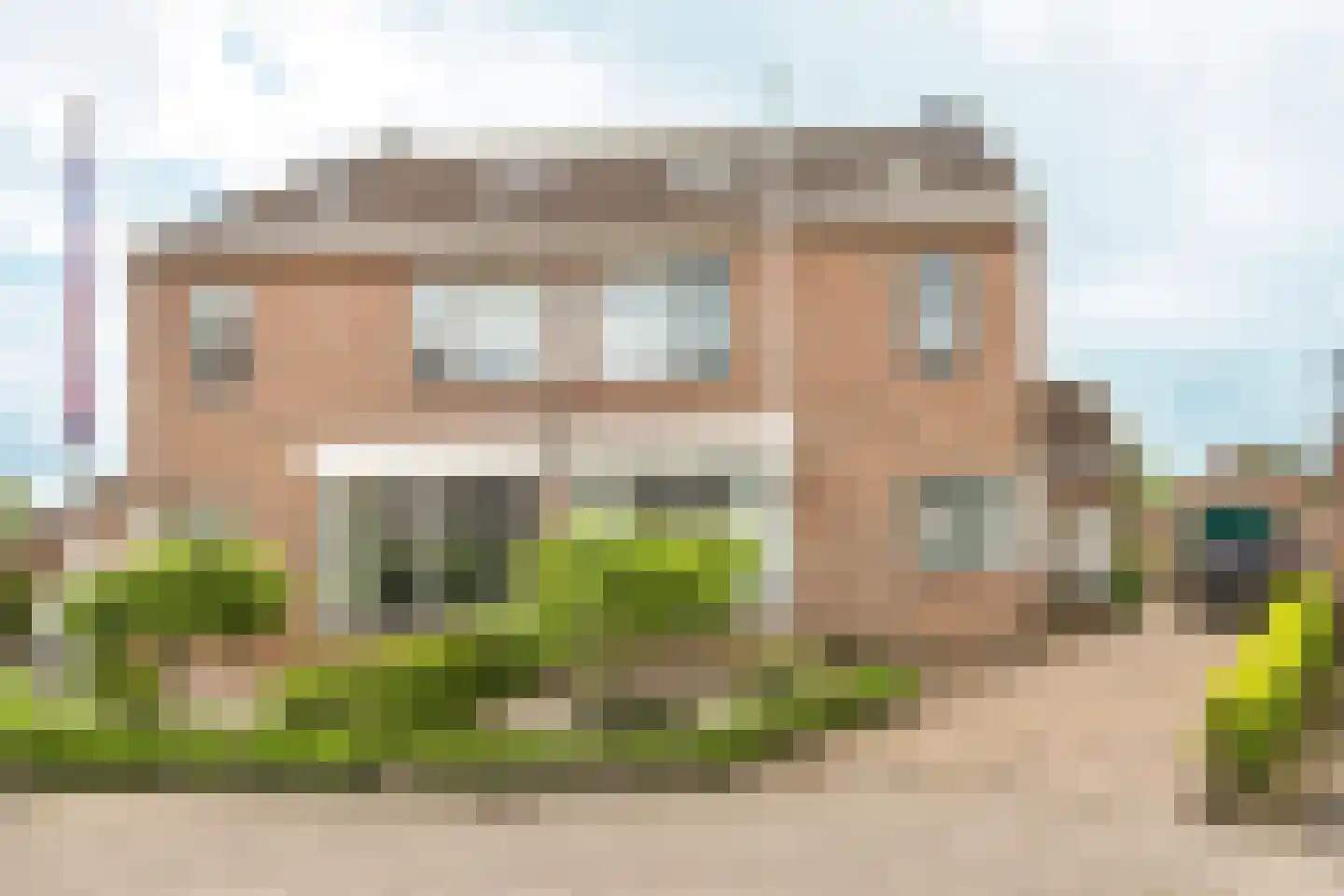 Dreef 9 Hardinxveld-Giessendam thumbnail 4