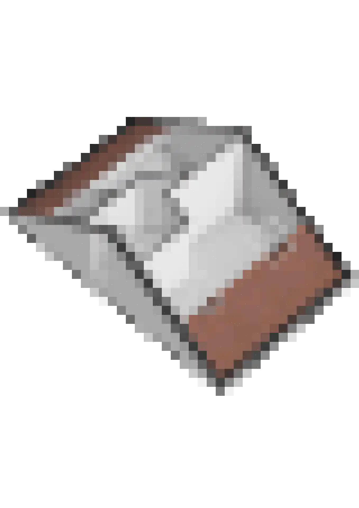 Dreef 9 Hardinxveld-Giessendam thumbnail 40