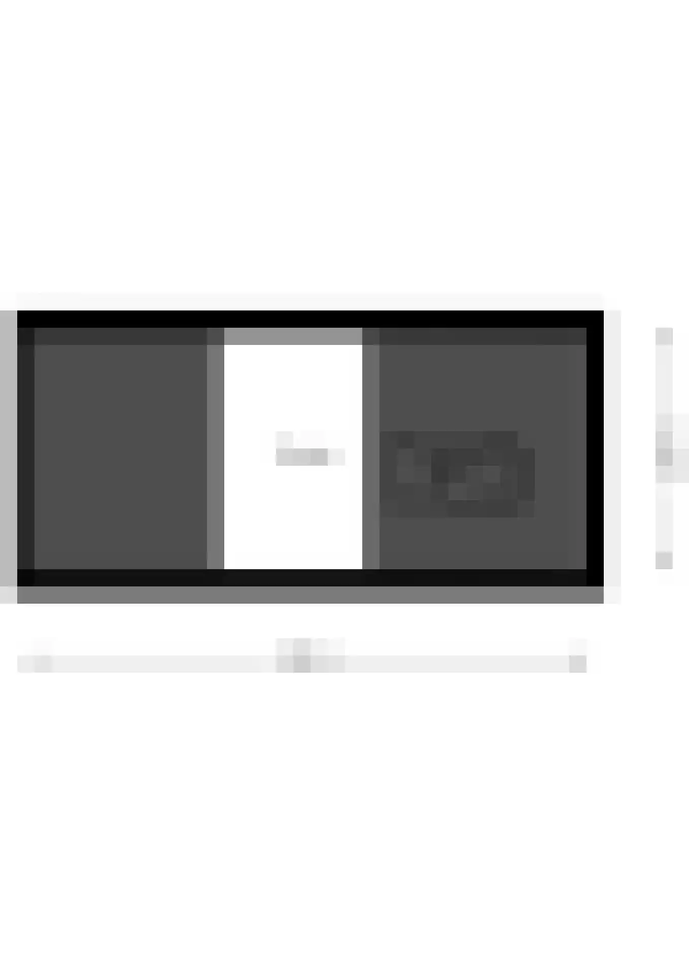 Dreef 9 Hardinxveld-Giessendam thumbnail 41