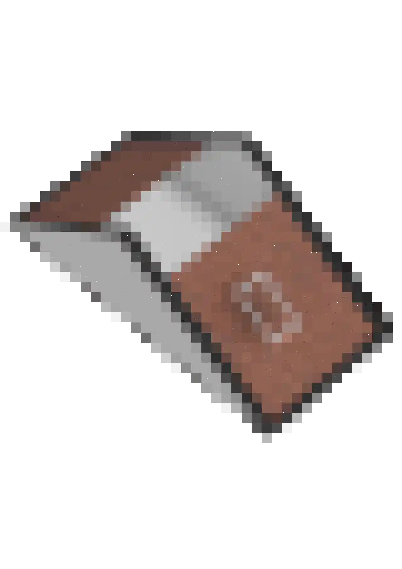 Dreef 9 Hardinxveld-Giessendam thumbnail 42