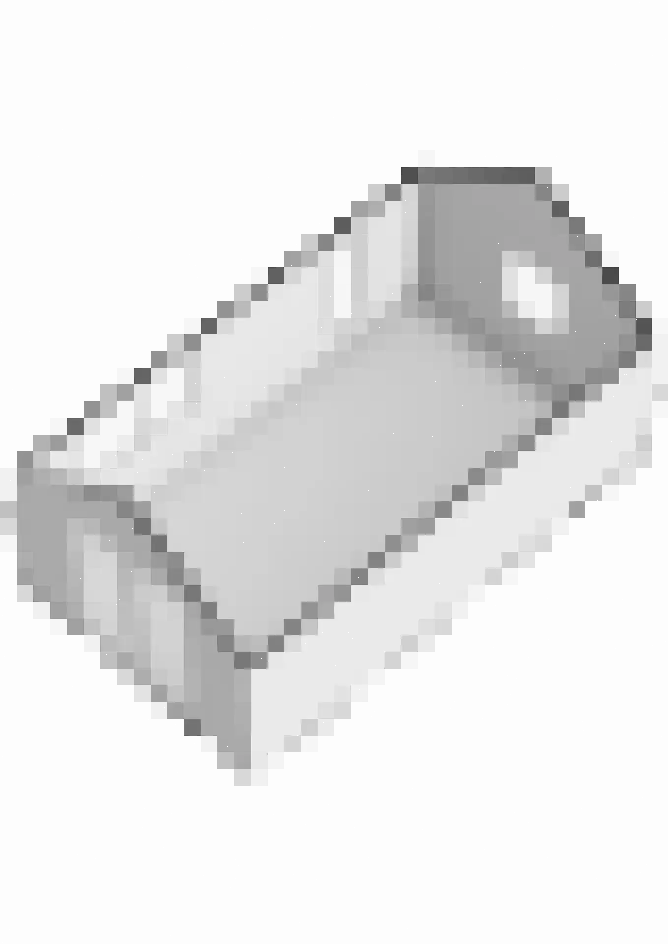 Dreef 9 Hardinxveld-Giessendam thumbnail 44