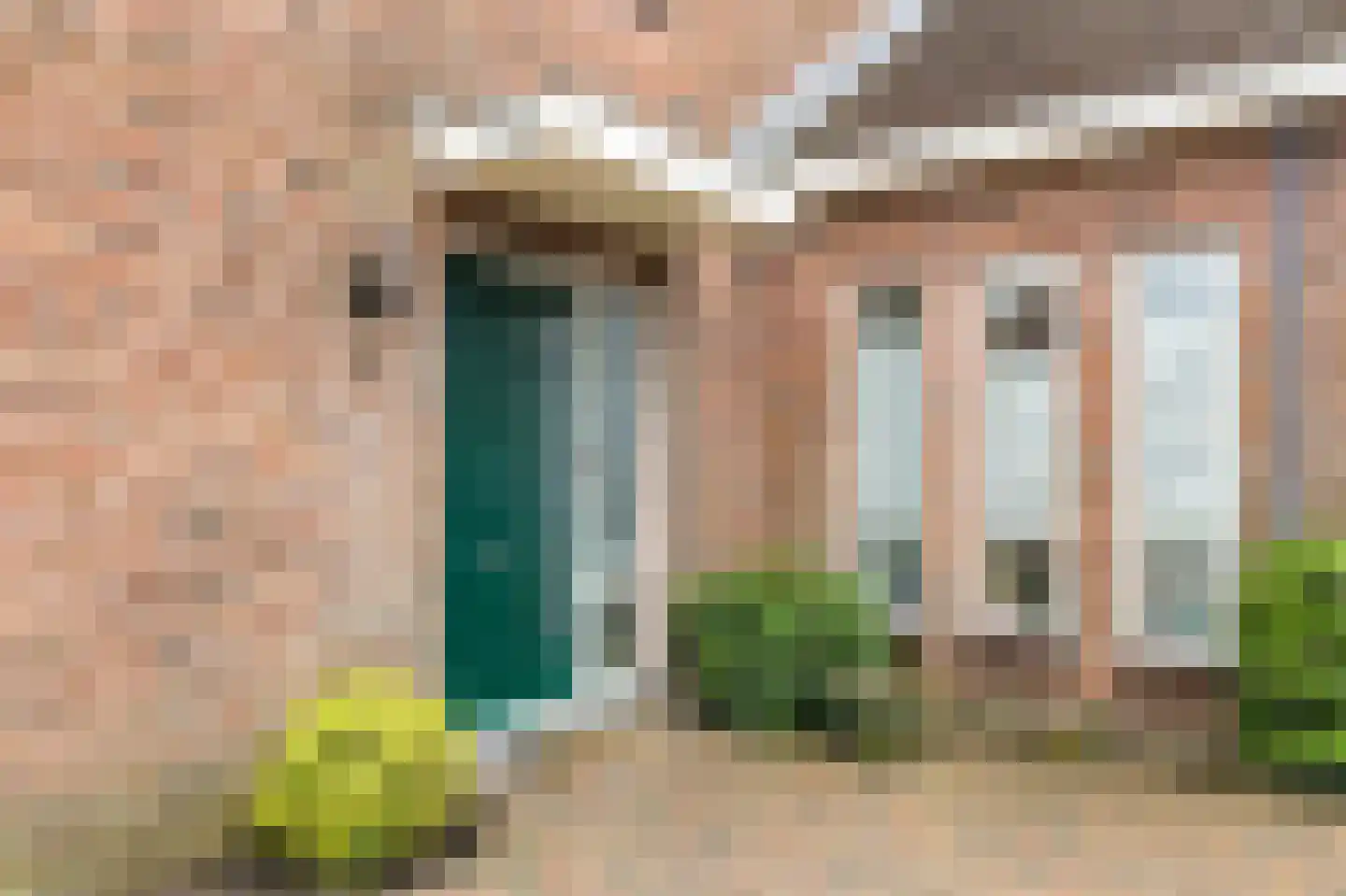 Dreef 9 Hardinxveld-Giessendam thumbnail 5