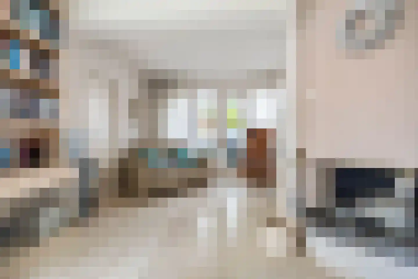 Dreef 9 Hardinxveld-Giessendam thumbnail 8