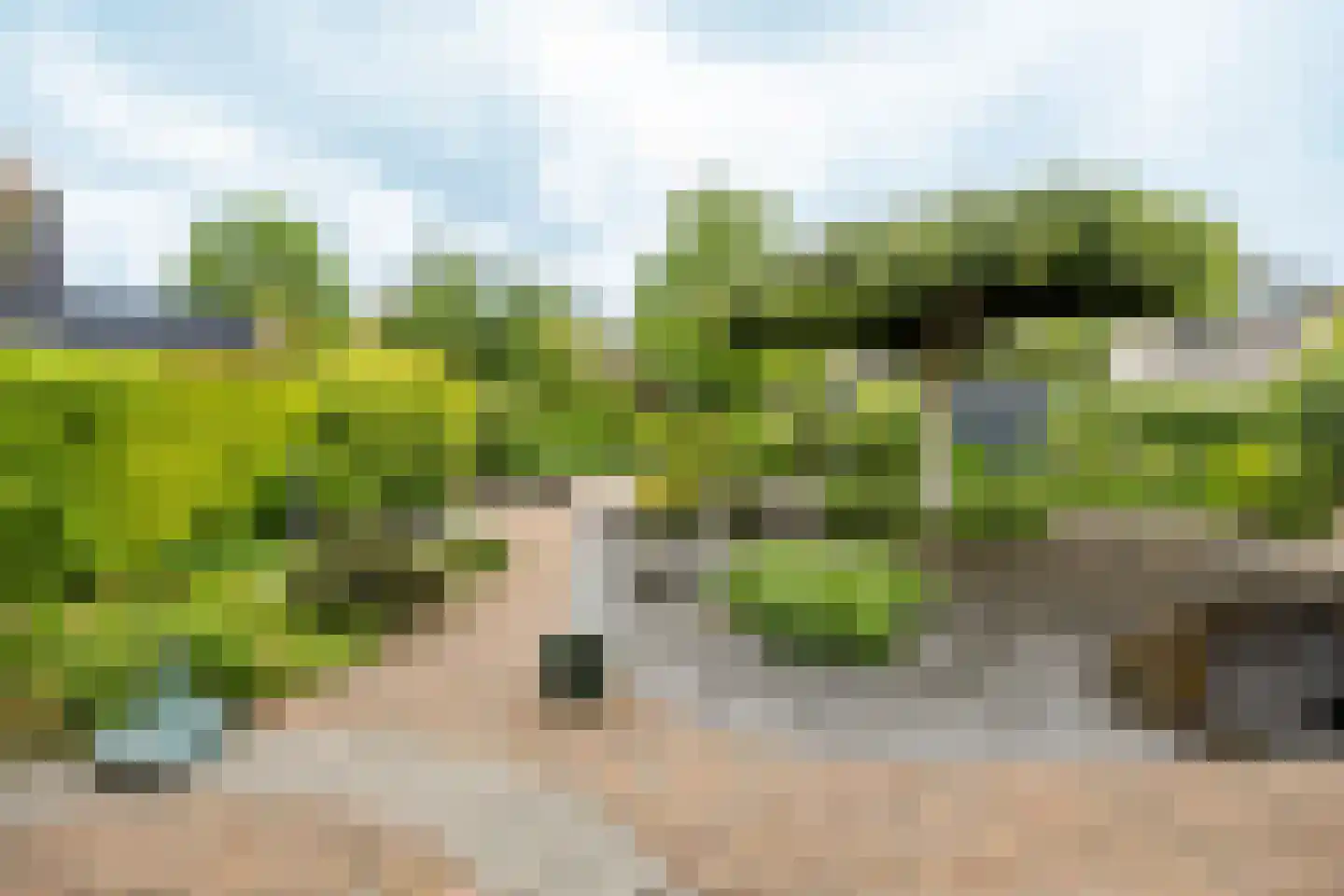 Dreef 9 Hardinxveld-Giessendam thumbnail 9