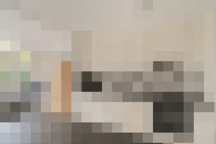 Dreefkant 34 Noordwijk thumbnail 10
