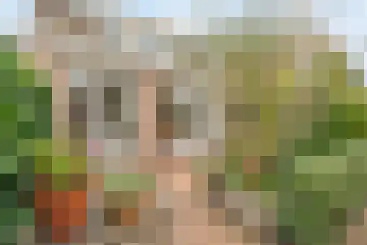 Dreefkant 34 Noordwijk thumbnail 15