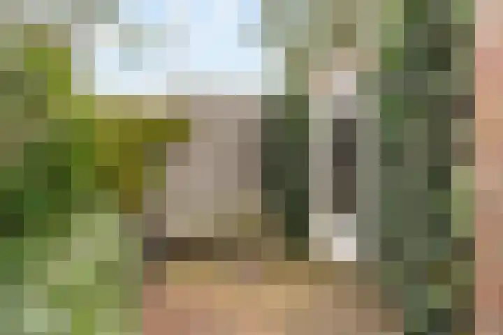 Dreefkant 34 Noordwijk thumbnail 16