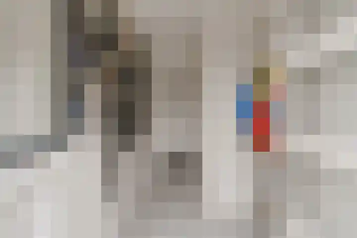 Dreefkant 34 Noordwijk thumbnail 18
