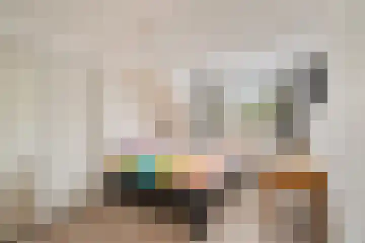 Dreefkant 34 Noordwijk thumbnail 19