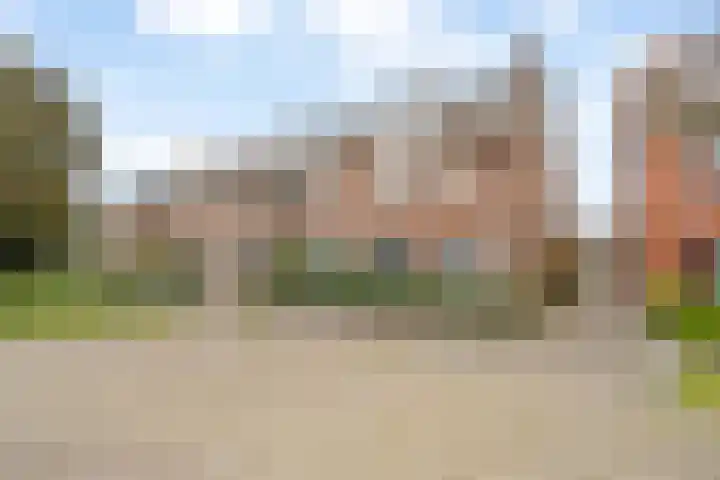 Dreefkant 34 Noordwijk foto 2