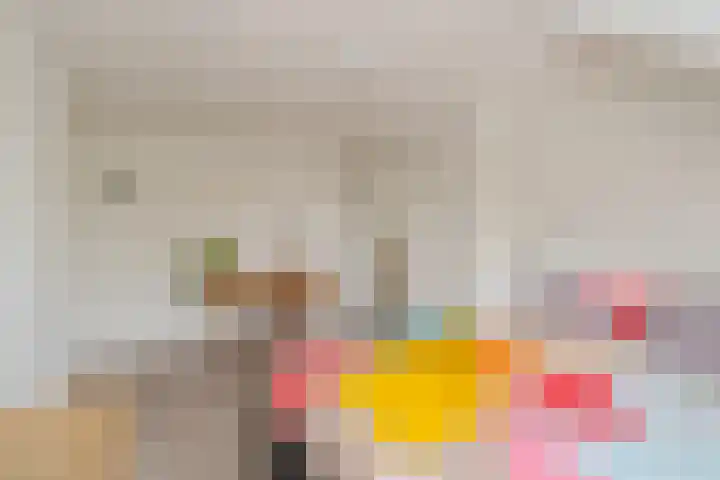 Dreefkant 34 Noordwijk thumbnail 20