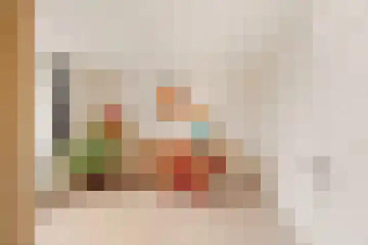 Dreefkant 34 Noordwijk thumbnail 21