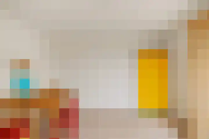Dreefkant 34 Noordwijk thumbnail 23