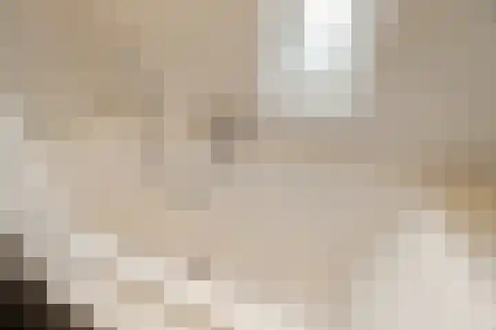 Dreefkant 34 Noordwijk thumbnail 26