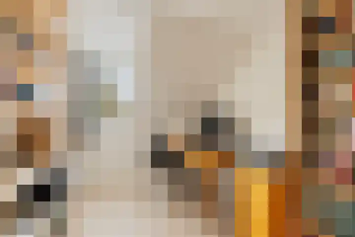 Dreefkant 34 Noordwijk thumbnail 28