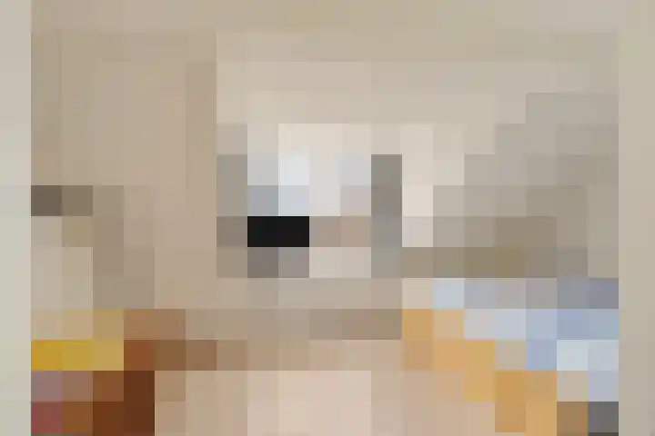 Dreefkant 34 Noordwijk thumbnail 30