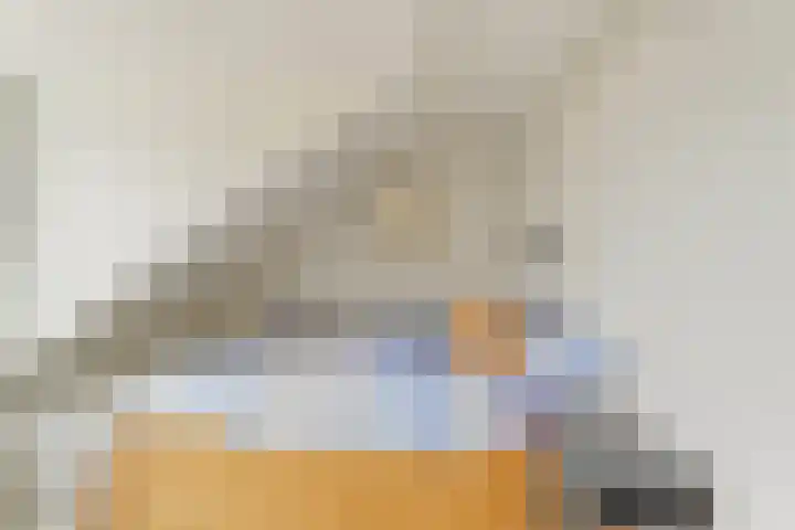 Dreefkant 34 Noordwijk thumbnail 31
