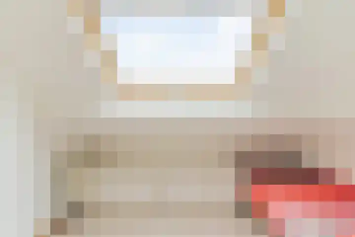 Dreefkant 34 Noordwijk thumbnail 32