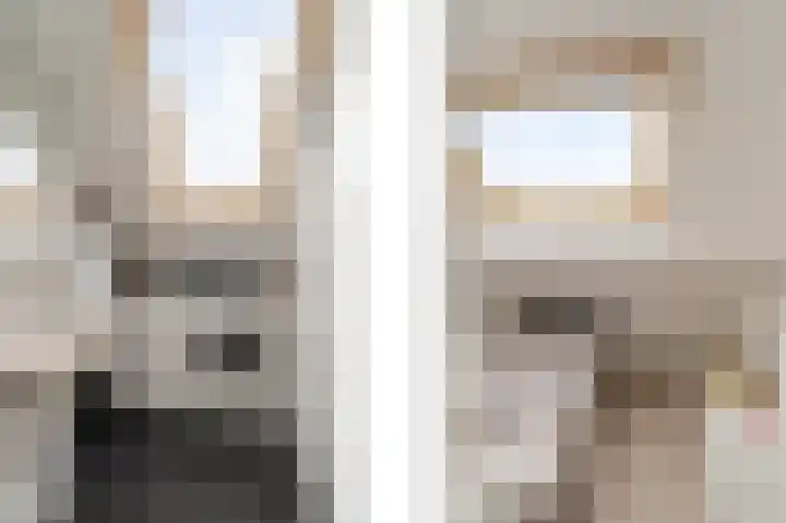 Dreefkant 34 Noordwijk thumbnail 33