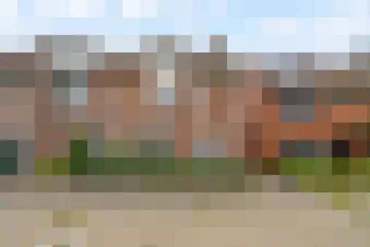 Dreefkant 34 Noordwijk thumbnail 36