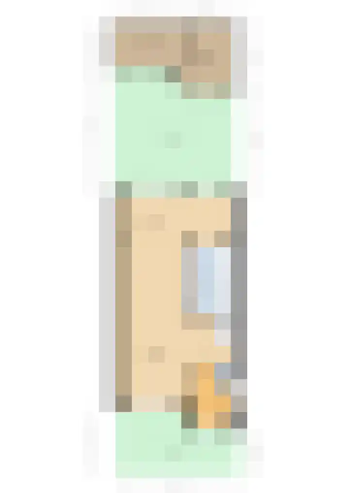 Dreefkant 34 Noordwijk thumbnail 39