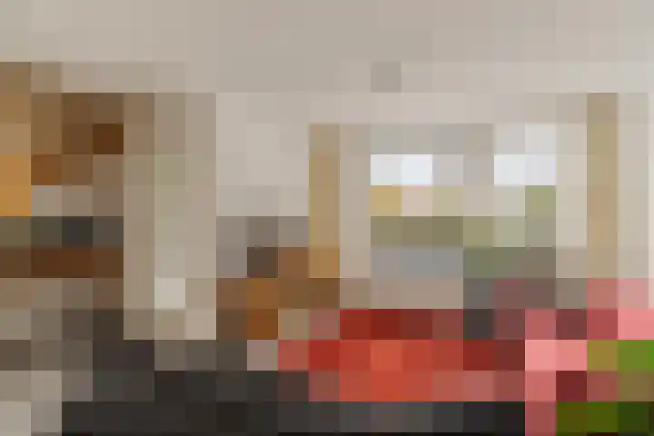 Dreefkant 34 Noordwijk thumbnail 4