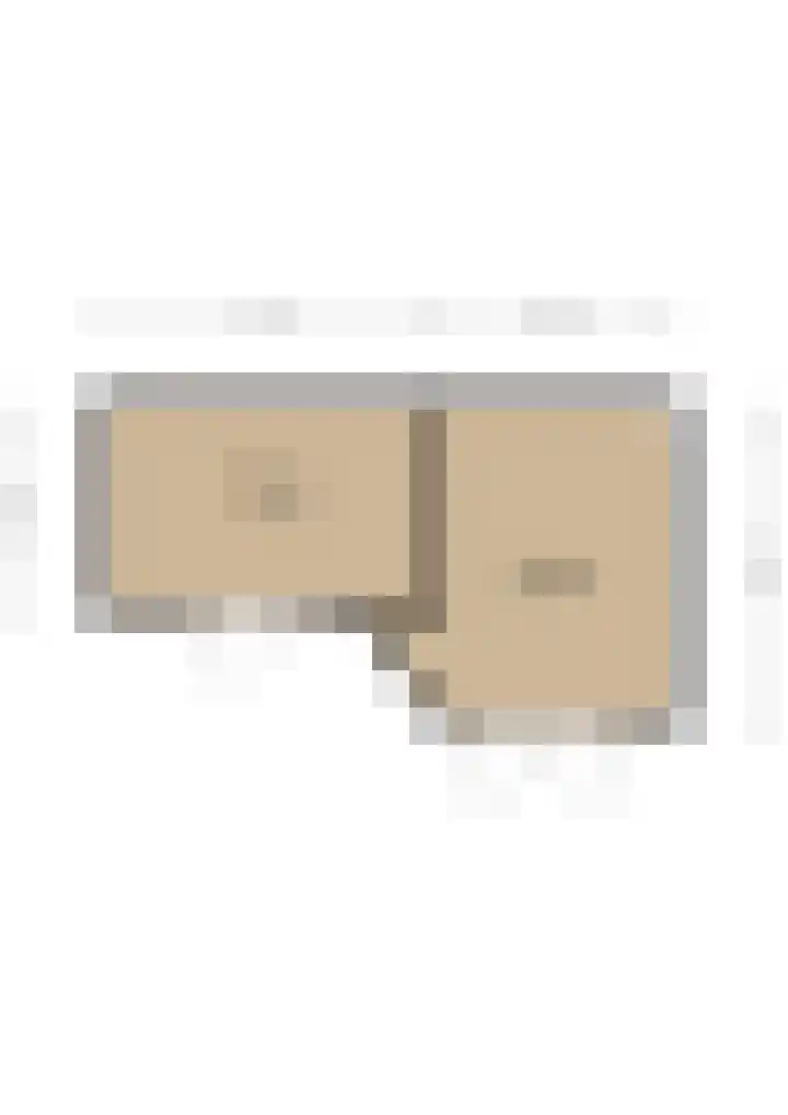 Dreefkant 34 Noordwijk thumbnail 43