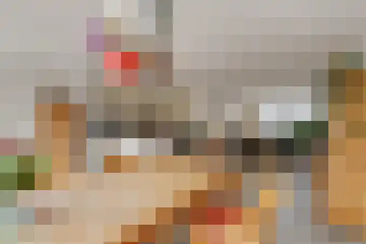 Dreefkant 34 Noordwijk thumbnail 5