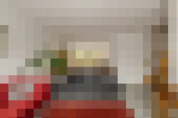 Dreefkant 34 Noordwijk thumbnail 6