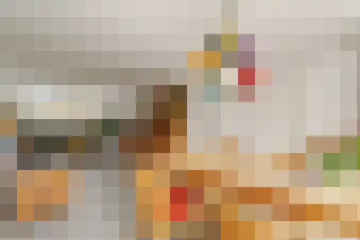 Dreefkant 34 Noordwijk thumbnail 7