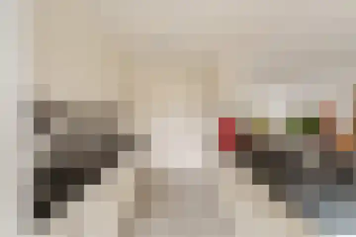 Dreefkant 34 Noordwijk thumbnail 9
