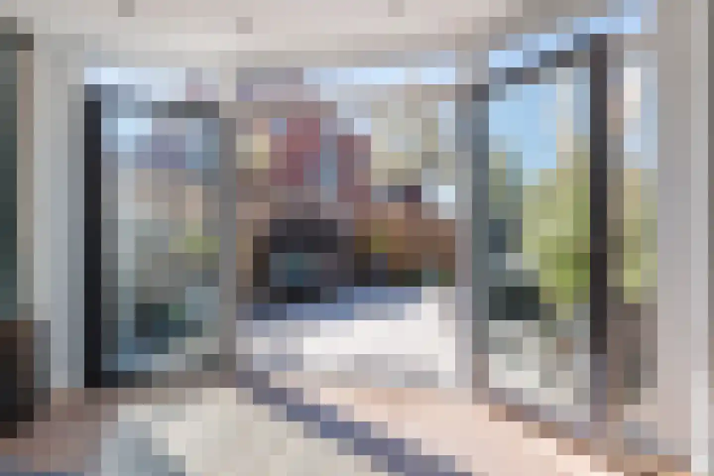 Dreefkant 39 Noordwijk thumbnail 10