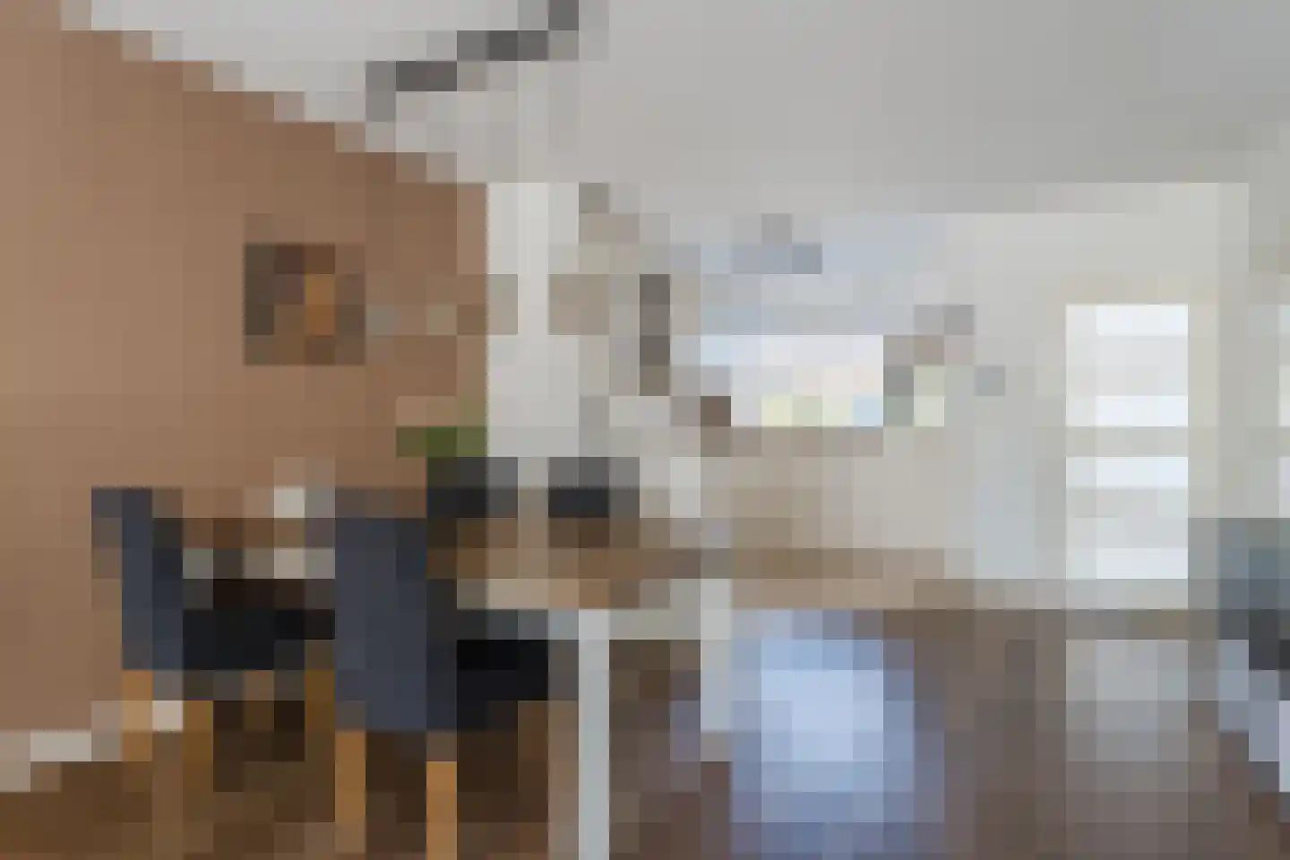 Dreefkant 39 Noordwijk thumbnail 11