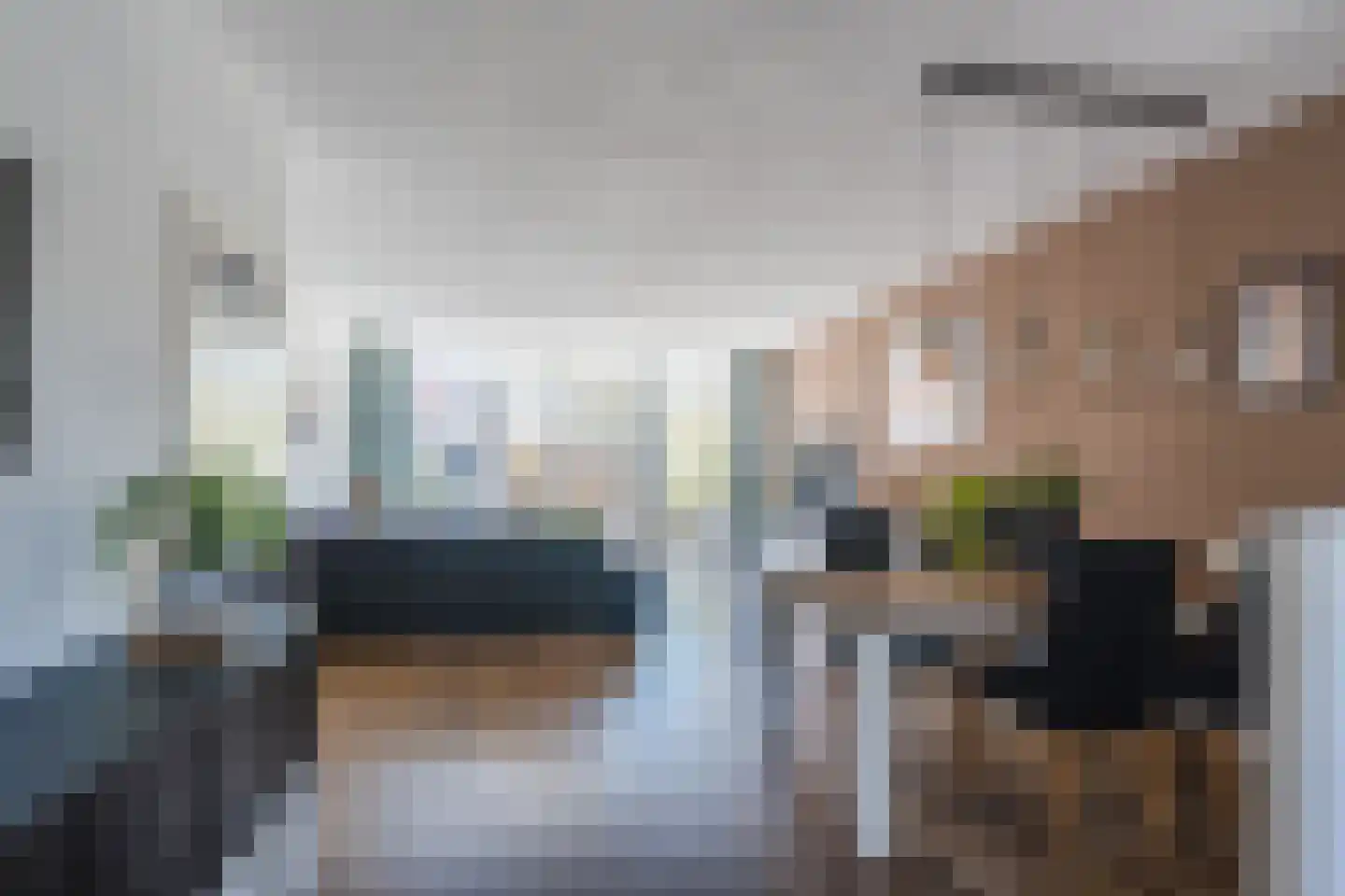 Dreefkant 39 Noordwijk thumbnail 12