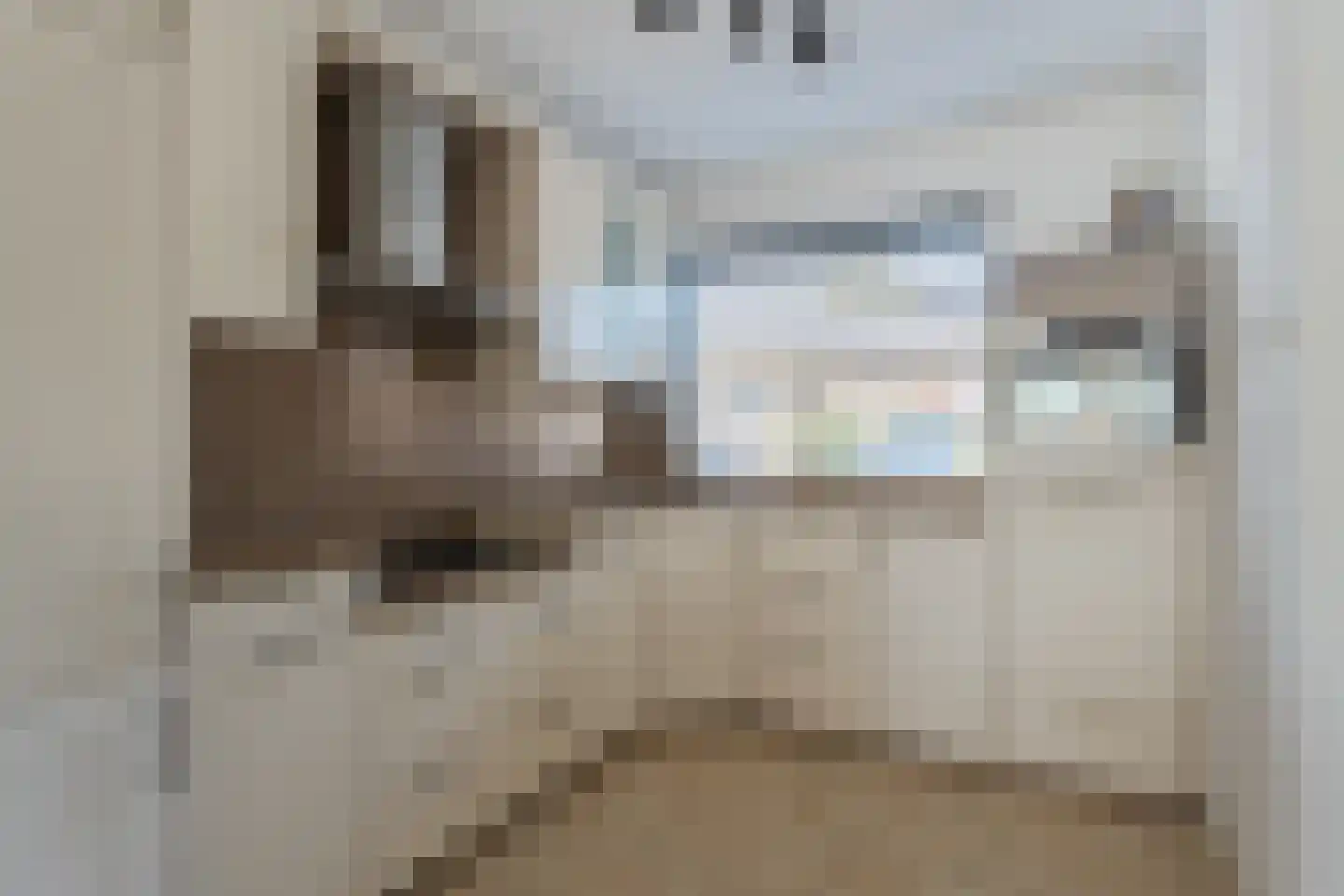 Dreefkant 39 Noordwijk thumbnail 13
