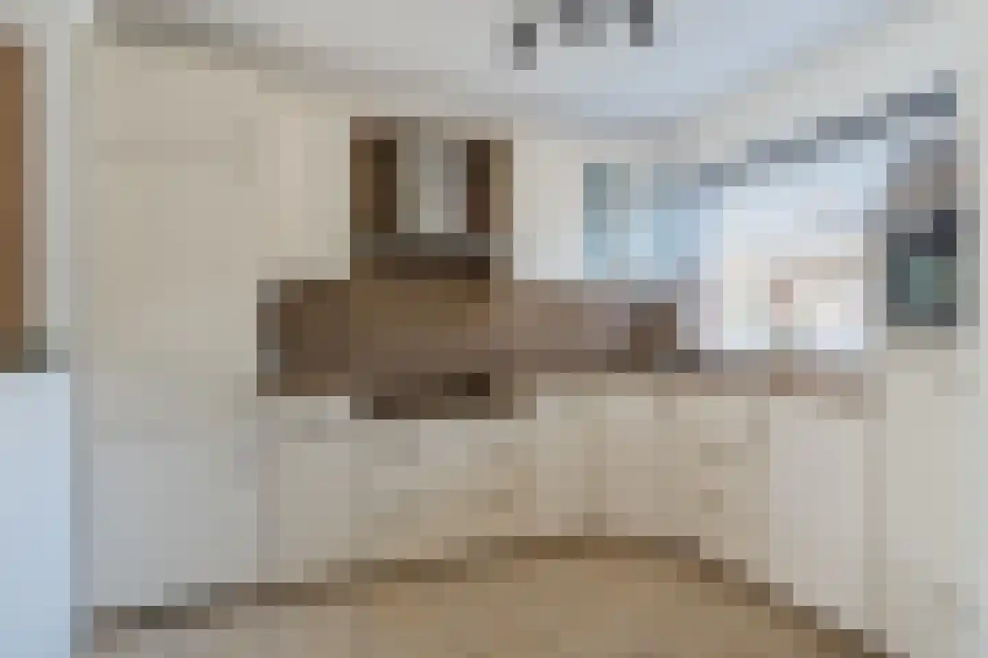 Dreefkant 39 Noordwijk thumbnail 14