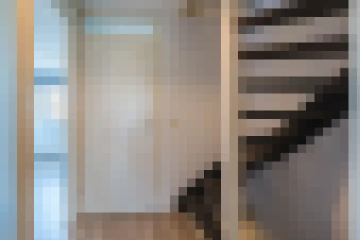 Dreefkant 39 Noordwijk thumbnail 15