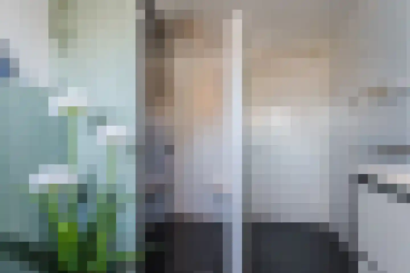 Dreefkant 39 Noordwijk thumbnail 16