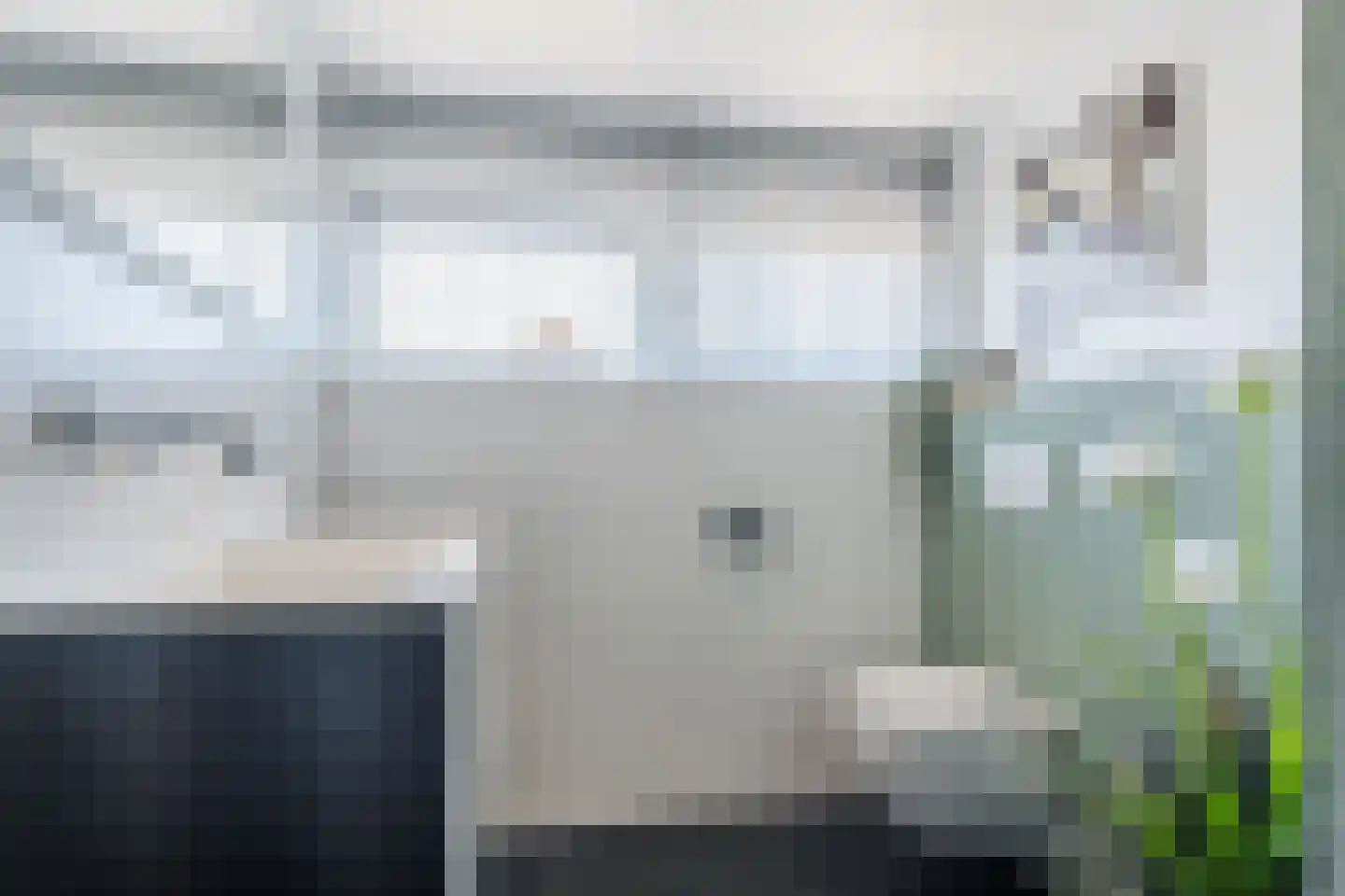 Dreefkant 39 Noordwijk thumbnail 17