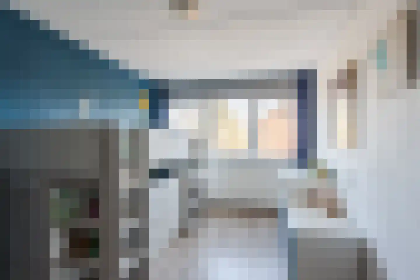 Dreefkant 39 Noordwijk thumbnail 19