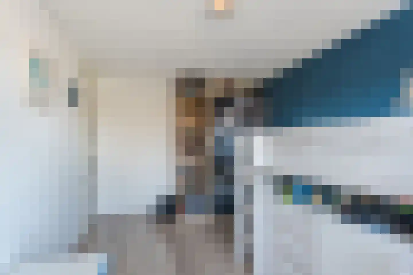 Dreefkant 39 Noordwijk thumbnail 20