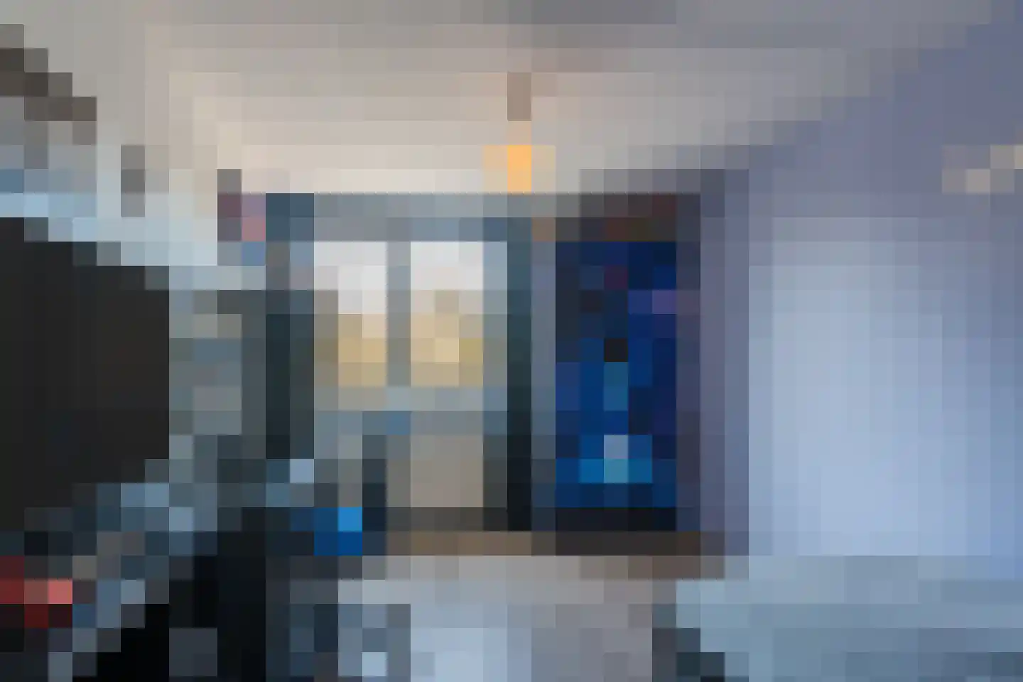 Dreefkant 39 Noordwijk thumbnail 21