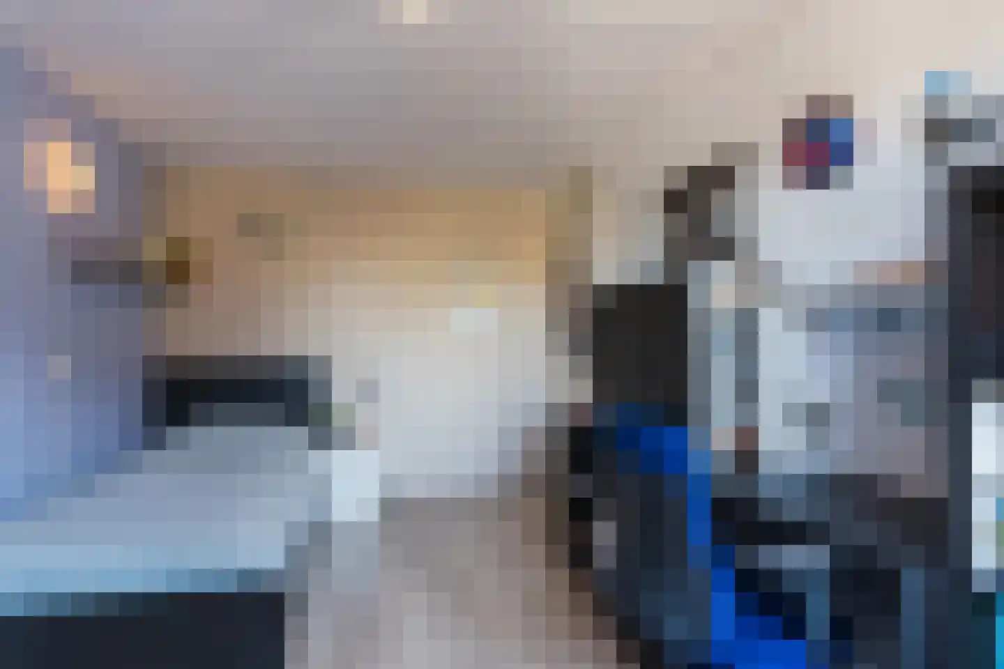 Dreefkant 39 Noordwijk thumbnail 22