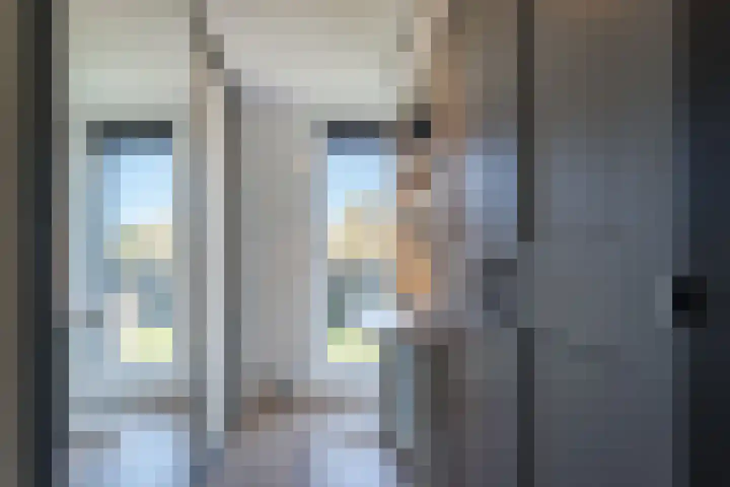 Dreefkant 39 Noordwijk thumbnail 23