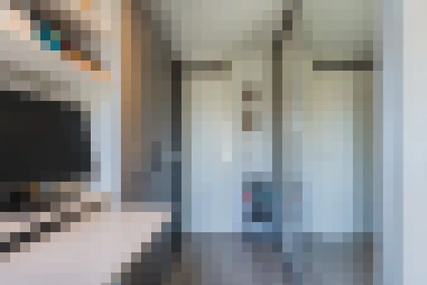 Dreefkant 39 Noordwijk thumbnail 24