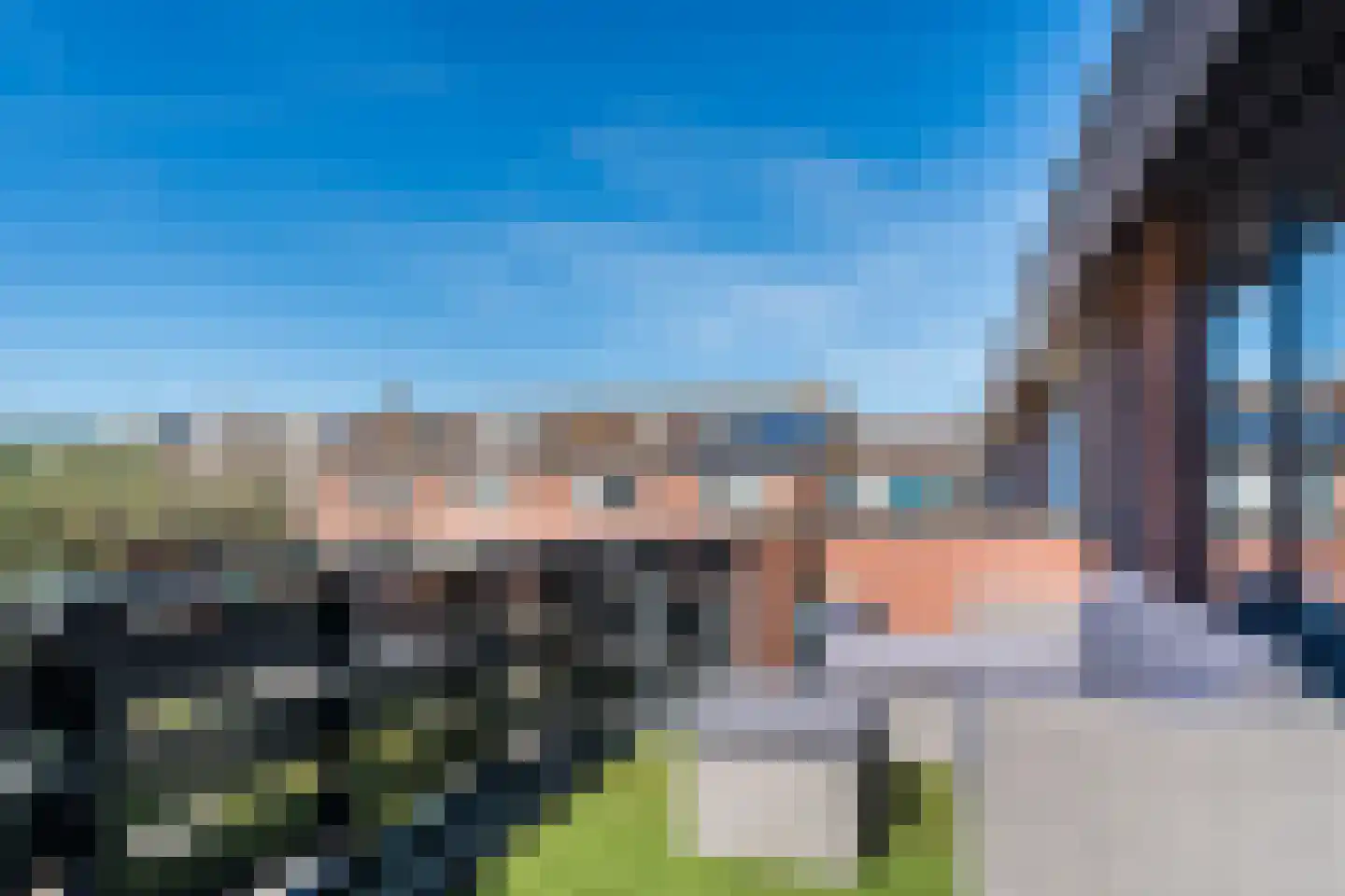 Dreefkant 39 Noordwijk thumbnail 25