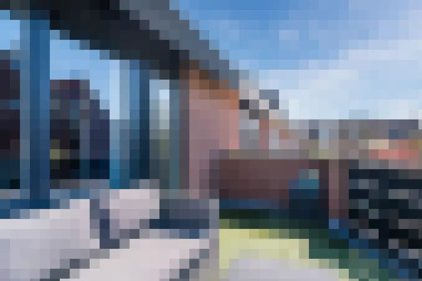 Dreefkant 39 Noordwijk thumbnail 26
