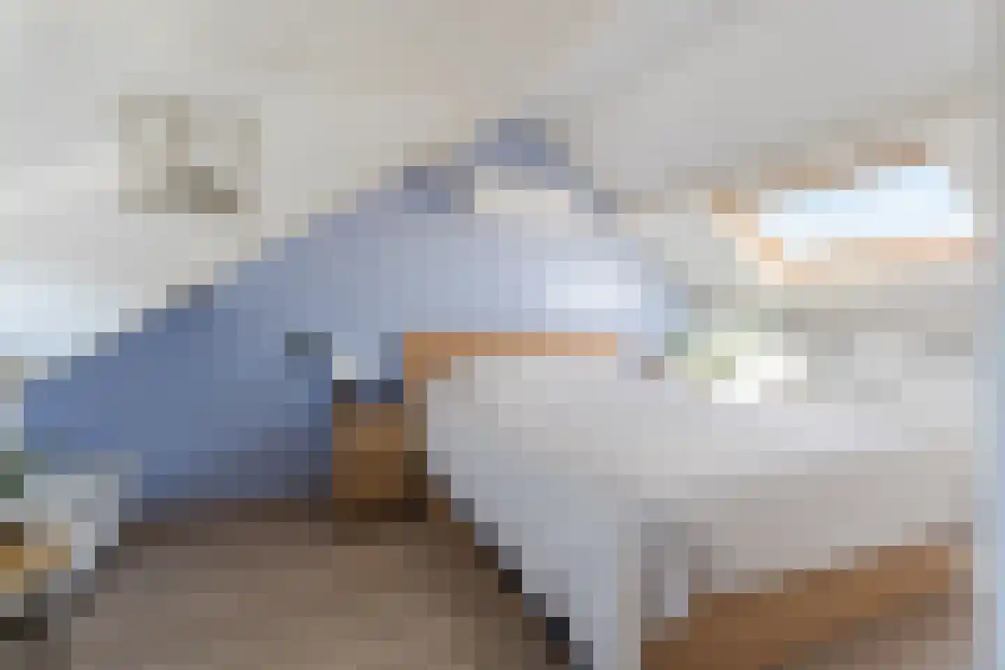 Dreefkant 39 Noordwijk thumbnail 27