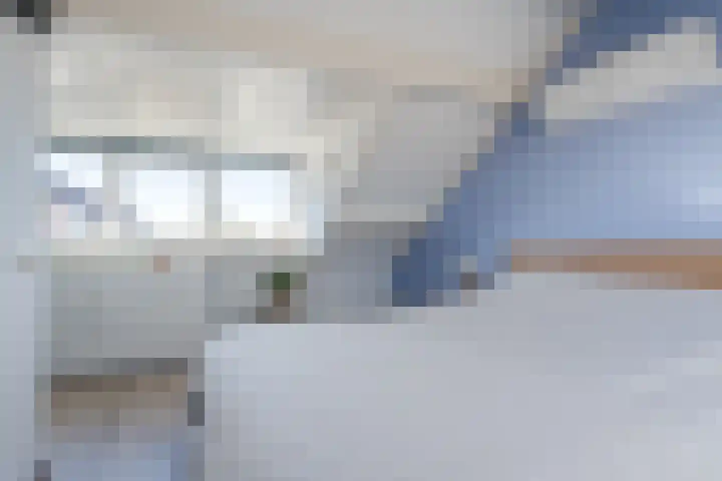 Dreefkant 39 Noordwijk thumbnail 28