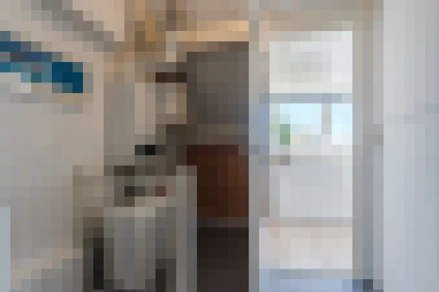 Dreefkant 39 Noordwijk thumbnail 30